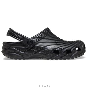 CROCS 맨즈 샌들 0251427BLACK TP581732955