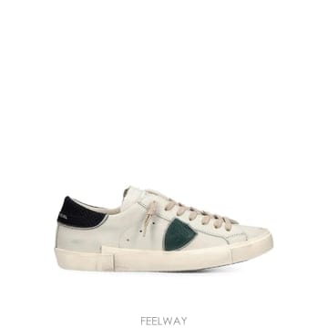 26FW 필립모델 스니커즈 PRLUVD06 TP581736371