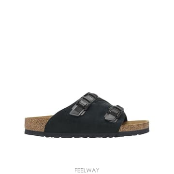 25SS BIRKENSTOCK 맨즈 샌들 1026783 TP581725467