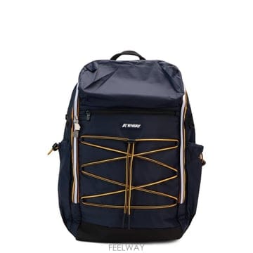| Other Brand | 26FW K WAY ���� Monte Limar K4112YWK89 TP58171912226FW K WAY ���� Monte Limar K4112YWK89 TP581719122
