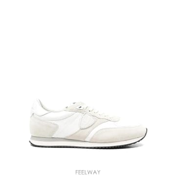 26FW 필립모델 스니커즈 BVLUVD16 TP581736352