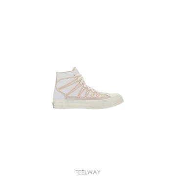22SS 컨버스 CHUCK 70 스니커즈 A00470C113 0 TP581735495