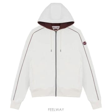 콜마 스웨트셔츠 남성 헤리티지 620000173LN624BIANCO TP581730337