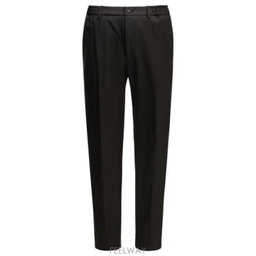 26FW 딸리아또레 Garcon 테일러드 팬츠 PGARCONTGT070001M1151 TP581722640
