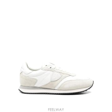 26FW 필립모델 스니커즈 BVDLVD16 TP581736351