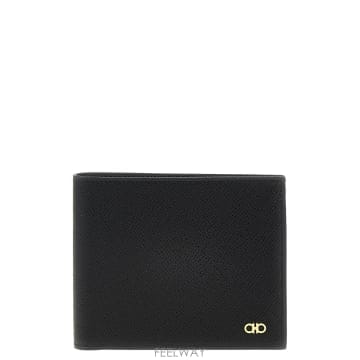 Ferragamo ��󰡸� ���� �з� 775650NERO TP581719097��󰡸� ���� �з� 775650NERO TP581719097