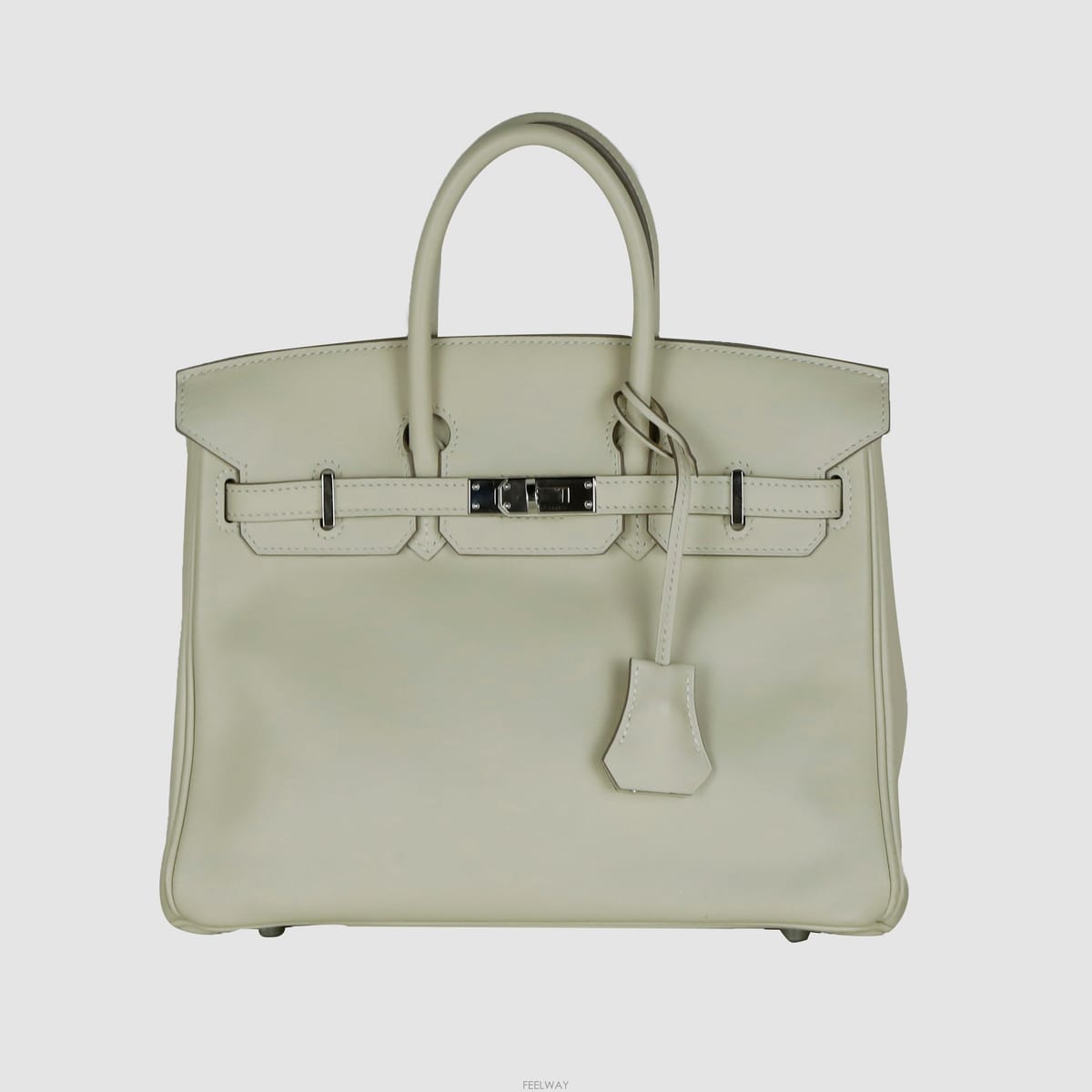 HERMES [�Ƹ�����]25�����޽� ������Ʈ ��Ų ��Ų ��Ʈ��[�Ƹ�����]25�����޽� ������Ʈ ��Ų ��Ų ��Ʈ��