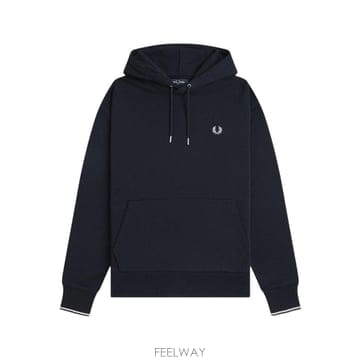프레드 스웨터