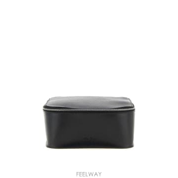 26FW 릭오웬스 빅 Skin Beauty RV0000004LGW09 TP581730994