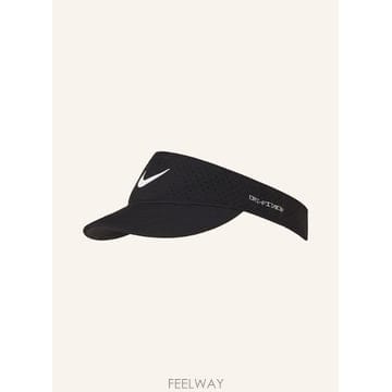 나이키 비저 캡 ADVANTAGE