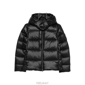 26FW 페트레이 푸퍼 자켓 PED574501182061 TP581724177