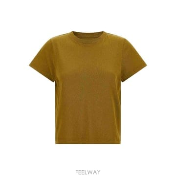 26FW 카이트 Emmylou T 셔츠 2266138604 TP581730986