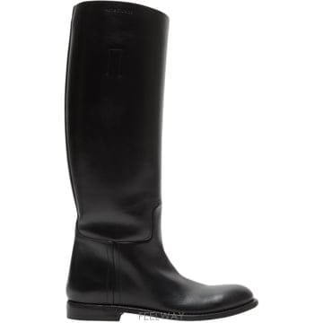 26FW  여성 부츠 AD0958SHOE000091900 TP581732055