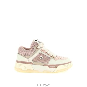 26FW 아미리 Ma 1 스니커즈 AWFOSR1036628 TP581719415