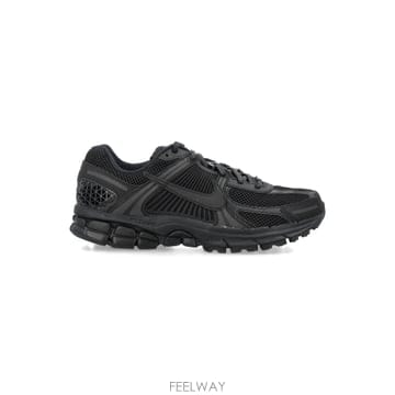 나이키 나이키 줌 Vomero 5 스니커즈 BV1358003 TP581719008