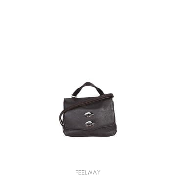 Zanellato 25FW Zanellato Postina Daily ���̺� �� by Zanellato  balanced in25FW Zanellato Postina Daily ���̺� �� by Zanellato  b