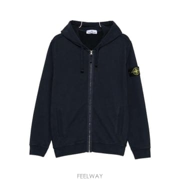 26SS 스톤아일랜드 스웨트 셔츠 K2S156100067S0A20V0020 TP581739392