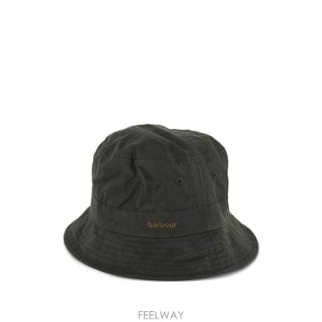 25FW 바버 BELSAY 왁스 스포츠 모자 LHA0519LHAOL52 TP581736733