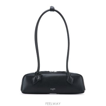 Alaia �ؿ� ������� �˶��̾� ���� ���� ���� AA1S06029CA212 999�ؿ� ������� �˶��̾� ���� ���� ���� AA1S06029CA212 9