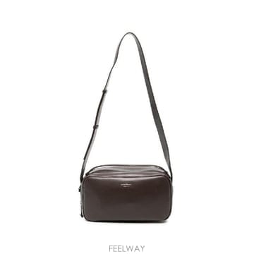Armani �׶�����Ÿ �ؿ� ���������Ƹ����� ���� LEAHTER HANDBAG EW005648AF32959U6125�׶�����Ÿ �ؿ� ���������Ƹ����� ���� LEAHTER HANDBAG 