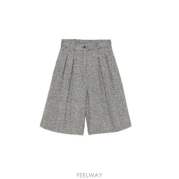 그란데비타 해외 엠포리오아르마니 남성 반바지 EW005877TE25740OZ001