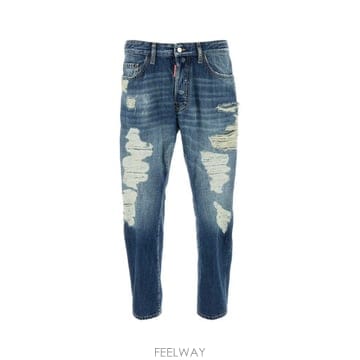 | Other Brand | �ؿ� ������� ������� ���� ��� �� S74LB1752D30011 470�ؿ� ������� ������� ���� ��� �� S74LB1752D30011 