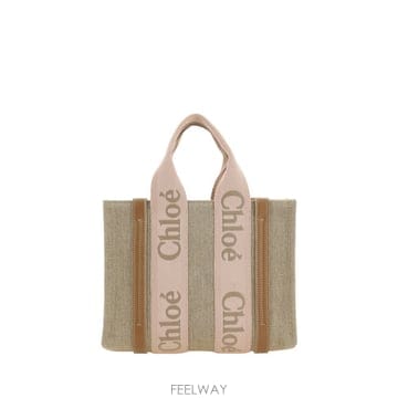 Chloe �ؿ� AW25 ���ο� ���� ��� �ڵ�� CHC23AS397L17_26Y�ؿ� AW25 ���ο� ���� ��� �ڵ�� CHC23AS397L17_26Y