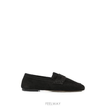 | Other Brand | �׶�����Ÿ �ؿ� DEAR FRANCES ���� BALLA SUEDE LEATHER BALLETS BALO03E�׶�����Ÿ �ؿ� DEAR FRANCES ���� BALLA SUEDE LEATHER 
