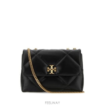 Tory Burch �ؿ� ������� �丮 ��ġ ���� Ű�� ���̾Ƹ�� ��Ʈ �����ͺ� ����� 154704 001�ؿ� ������� �丮 ��ġ ���� Ű�� ���̾Ƹ�� ��Ʈ ����