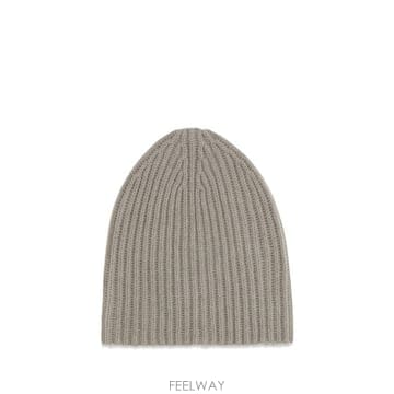 | Other Brand | �ؿ� ���¸���� AW26 ��� ���� ���� �ӷ��� ĳ�ù̾� ��� COFWU00021577_0010�ؿ� ���¸���� AW26 ��� ���� ���� �ӷ��� ĳ�ù̾� ��