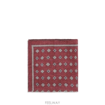 Brunello Cucinelli �ؿ� ���¸���� AW26 ���ڷ���ġ�ڸ� ���� ��ī�� ��ũ ���Ͻ����� MI8950091_C2125�ؿ� ���¸���� AW26 ���ڷ���ġ�ڸ� ���� ��ī�� ��ũ