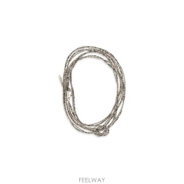 Brunello Cucinelli �ؿ� ���¸���� AW26 ���ڷ���ġ�ڸ� ���� �츶Ÿ��Ʈ�� 925 ���и� �ǹ� �� ���� MBOW9LE10_C�ؿ� ���¸���� AW26 ���ڷ���ġ�ڸ� ���� �츶Ÿ��Ʈ
