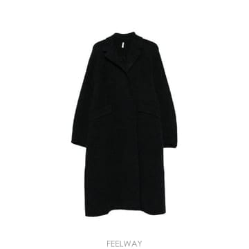 | Other Brand | �׶�����Ÿ �ؿ� BOBOUTIC ���� WOOL COAT 5158BISK9�׶�����Ÿ �ؿ� BOBOUTIC ���� WOOL COAT 5158BISK9