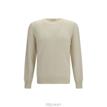 | Other Brand | �ؿ� ���¸���� AW26 �Ǿ�þ�� ĳ�ù̾� ���� ĳ�ù̾� ũ��� ������ M1050001022_010�ؿ� ���¸���� AW26 �Ǿ�þ�� ĳ�ù̾� ���� ĳ�ù̾� 
