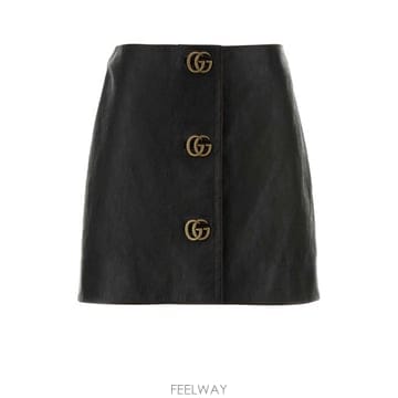 GUCCI �ؿ� ������� ���� ���� �̴Ͻ�ĿƮ 864538XNBAC 1087�ؿ� ������� ���� ���� �̴Ͻ�ĿƮ 864538XNBAC 1087