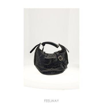 | Other Brand | �ؿ� ���¸���� AW26 ������ ���� ������ �� 26532_NERO�ؿ� ���¸���� AW26 ������ ���� ������ �� 26532_NERO