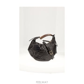 | Other Brand | �ؿ� ���¸���� AW26 ������ ���� ������ ���� 26532_TMORO�ؿ� ���¸���� AW26 ������ ���� ������ ���� 26532_TMO