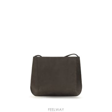 | Other Brand | �ؿ� ���¸���� AW26 ���� ���� ���� �귯�õ� ���� ũ�ν��� LOGEBAG_BRULE�ؿ� ���¸���� AW26 ���� ���� ���� �귯�õ� ���� ũ��