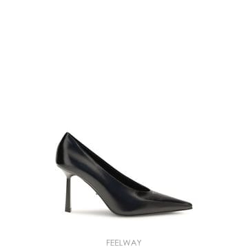 PRADA �ؿ� ���¸���� AW26 ����� ���� ���� ������ 1I685OF09054P_F0002�ؿ� ���¸���� AW26 ����� ���� ���� ������ 1I685OF09