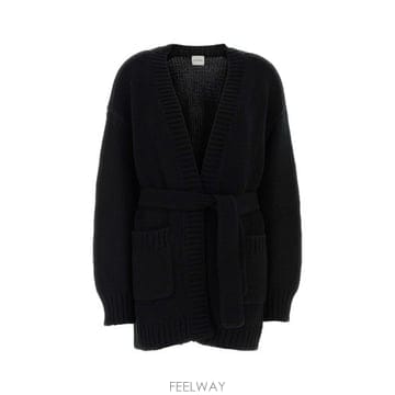 | Other Brand | �ؿ� ������� �� ī�� ���� ����� BERLIN 910�ؿ� ������� �� ī�� ���� ����� BERLIN 910