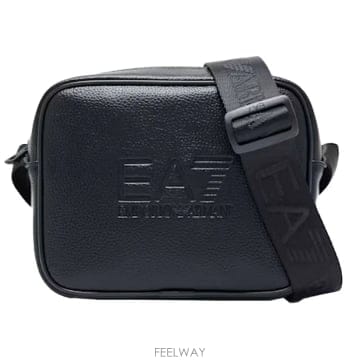 Armani E A 7 TRACOLLA �ΰ� 7W001619AF27199UC001NERO TP581733301E A 7 TRACOLLA �ΰ� 7W001619AF27199UC001NERO TP5817333