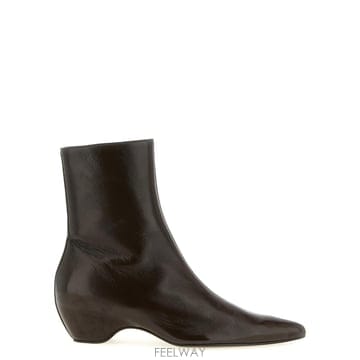 26FW 카이트 SYBIL 앵클 부츠 F1102943738 TP581736717
