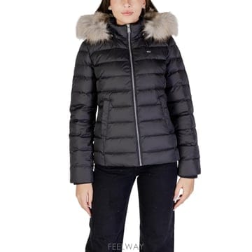 26FW 타미힐피거 TJW 베이직 DW0DW18312 DW0DW18312BDS TP581724910