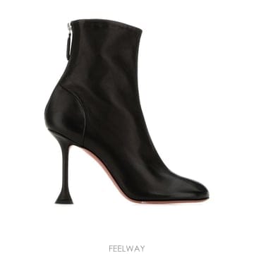 | Other Brand | �ƹ̳����Ƶ� �ƹ̳����Ƶ� ���� IRISBOOTIE95BLACK95CLHE TP581737378�ƹ̳����Ƶ� �ƹ̳����Ƶ� ���� IRISBOOTIE95BLACK95CLHE