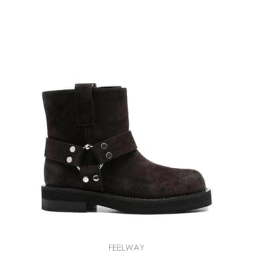 | Other Brand | 25FW 3JUIN ���� STEVE020COFFE TP58171928925FW 3JUIN ���� STEVE020COFFE TP581719289