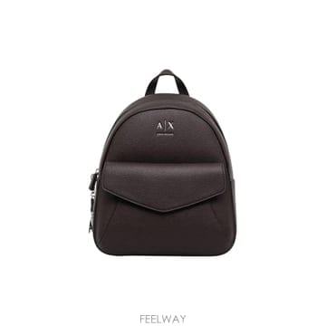 Armani 26FW �Ƹ����� �ͽ�ü���� XW003148 AF26569 XW003148AF26569U6032 TP581726FW �Ƹ����� �ͽ�ü���� XW003148 AF26569 XW003148AF26