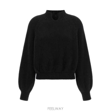26FW 카이트 CAIN 스웨터 18315650200 TP581724894