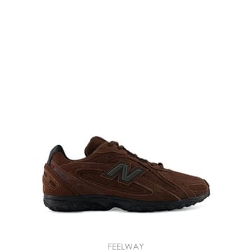 26FW 뉴 밸런스 스니커즈 U204LFSG TP581737840