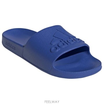 Adidas 맨즈 슬리퍼 0251246DUALINDIGODUALINDIGODUALINDIGO TP581724