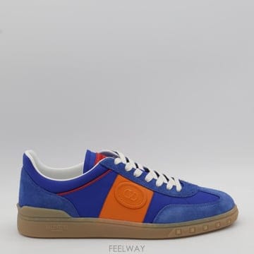 25SS 발렌티노 트레이너 Upvillage 6Y2S0H77MBMRJ8 TP570604888